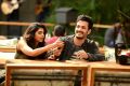 Kalyani Priyadarshan, Akhil in Hello Movie Images HD