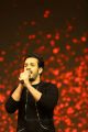 Akhil Akkineni @ HELLO Movie Pre Release Event Stills