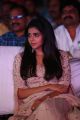 Actress Kalyani Priyadarshan @ HELLO Movie Pre Release Event Stills