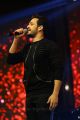 Akhil Akkineni @ HELLO Movie Pre Release Event Stills