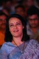 Amala Akkineni @ HELLO Movie Pre Release Event Stills