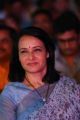 Amala Akkineni @ HELLO Movie Pre Release Event Stills