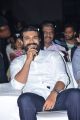 Ram Charan @ HELLO Movie Pre Release Event Stills