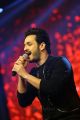 Akhil Akkineni @ HELLO Movie Pre Release Event Stills