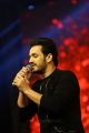 Akhil Akkineni @ HELLO Movie Pre Release Event Stills