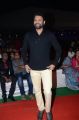 Sumanth @ HELLO Movie Pre Release Event Stills