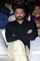 Sumanth @ HELLO Movie Pre Release Event Stills