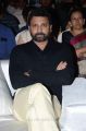 Sumanth @ HELLO Movie Pre Release Event Stills