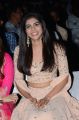 Actress Kalyani Priyadarshan @ HELLO Movie Pre Release Event Stills