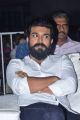 Actor Ram Charan @ HELLO Movie Pre Release Event Stills