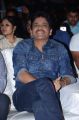 Nagarjuna Akkineni @ HELLO Movie Pre Release Event Stills