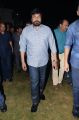 Chiranjeevi @ HELLO Movie Pre Release Event Stills