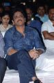 Nagarjuna Akkineni @ HELLO Movie Pre Release Event Stills