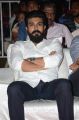 Actor Ram Charan @ HELLO Movie Pre Release Event Stills