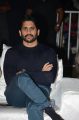 Naga Chaitanya @ HELLO Movie Pre Release Event Stills