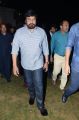 Chiranjeevi @ HELLO Movie Pre Release Event Stills