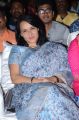 Amala @ HELLO Movie Pre Release Event Stills