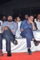 Chiranjeevi @ HELLO Movie Pre Release Event Stills