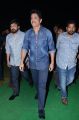 Nagarjuna Akkineni @ HELLO Movie Pre Release Event Stills