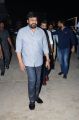 Chiranjeevi @ HELLO Movie Pre Release Event Stills