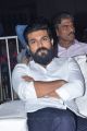 Actor Ram Charan @ HELLO Movie Pre Release Event Stills