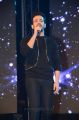 Akhil Akkineni @ HELLO Movie Pre Release Event Stills