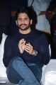 Naga Chaitanya @ HELLO Movie Pre Release Event Stills