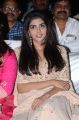 Kalyani Priyadarshan @ HELLO Movie Pre Release Event Stills