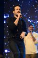 Akhil Akkineni @ HELLO Movie Pre Release Event Stills