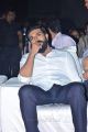 Actor Ram Charan @ HELLO Movie Pre Release Event Stills