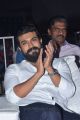 Actor Ram Charan @ HELLO Movie Pre Release Event Stills