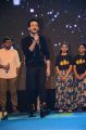 Akhil Akkineni @ HELLO Movie Pre Release Event Stills