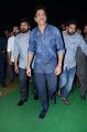 Nagarjuna Akkineni @ HELLO Movie Pre Release Event Stills