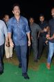 Nagarjuna Akkineni @ HELLO Movie Pre Release Event Stills