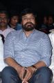 Chiranjeevi @ HELLO Movie Pre Release Event Stills