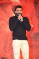 Sumanth @ HELLO Movie Pre Release Event Stills