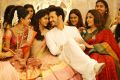 Kalyani Priyadarshan, Akhil Akkineni in Hello Movie Stills HD