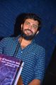 Siddharth Vipin @ Hello Naan Pei Pesuren Movie Audio Launch Photos