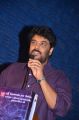 Sundar C @ Hello Naan Pei Pesuren Movie Audio Launch Photos