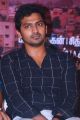 Vaibhav Reddy @ Hello Naan Pei Pesuren Movie Audio Launch Stills