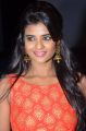 Aishwarya Rajesh @ Hello Naan Pei Pesuren Movie Audio Launch Photos