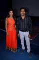 Aishwarya Rajesh, Vaibhav @ Hello Naan Pei Pesuren Movie Audio Launch Photos