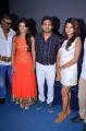 Aishwarya Rajesh, Vaibhav, Oviya @ Hello Naan Pei Pesuren Movie Audio Launch Photos