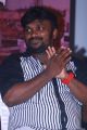 Hello Naan Pei Pesuren Movie Audio Launch Stills