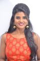 Aishwarya Rajesh @ Hello Naan Pei Pesuren Movie Audio Launch Photos