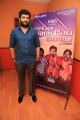 Siddharth Vipin @ Hello Naan Pei Pesuren Movie Audio Launch Stills