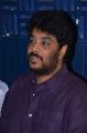 Sundar C @ Hello Naan Pei Pesuren Movie Audio Launch Photos