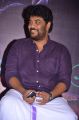 Sundar C @ Hello Naan Pei Pesuren Movie Audio Launch Photos