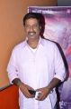 Hello Naan Pei Pesuren Movie Audio Launch Photos