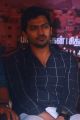 Vaibhav Reddy @ Hello Naan Pei Pesuren Movie Audio Launch Stills